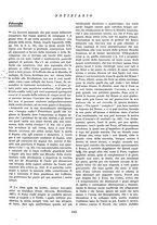 giornale/TO00187690/1938/unico/00000281