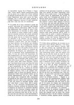 giornale/TO00187690/1938/unico/00000282