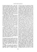 giornale/TO00187690/1938/unico/00000283