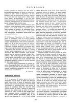 giornale/TO00187690/1938/unico/00000285