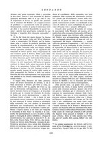 giornale/TO00187690/1938/unico/00000286