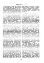 giornale/TO00187690/1938/unico/00000287