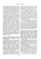 giornale/TO00187690/1938/unico/00000289
