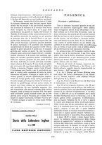 giornale/TO00187690/1938/unico/00000292