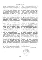 giornale/TO00187690/1938/unico/00000293