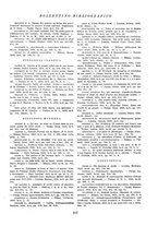 giornale/TO00187690/1938/unico/00000295