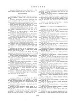 giornale/TO00187690/1938/unico/00000296