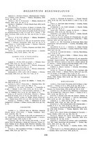 giornale/TO00187690/1938/unico/00000297