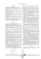 giornale/TO00187690/1938/unico/00000298
