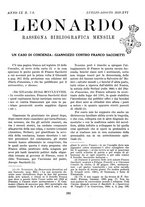 giornale/TO00187690/1938/unico/00000303