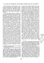 giornale/TO00187690/1938/unico/00000305