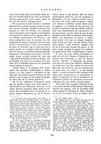 giornale/TO00187690/1938/unico/00000306