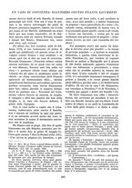giornale/TO00187690/1938/unico/00000307
