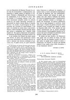 giornale/TO00187690/1938/unico/00000308