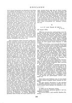 giornale/TO00187690/1938/unico/00000310