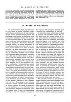 giornale/TO00187690/1938/unico/00000313