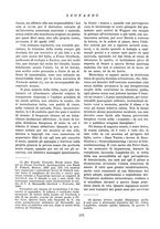 giornale/TO00187690/1938/unico/00000314