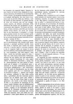 giornale/TO00187690/1938/unico/00000315