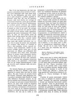 giornale/TO00187690/1938/unico/00000318