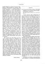 giornale/TO00187690/1938/unico/00000319