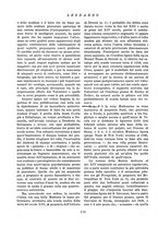 giornale/TO00187690/1938/unico/00000320