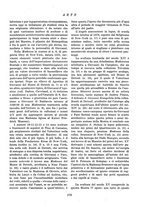 giornale/TO00187690/1938/unico/00000321