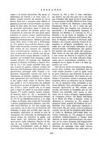 giornale/TO00187690/1938/unico/00000322