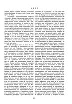 giornale/TO00187690/1938/unico/00000323