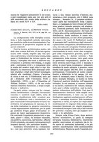 giornale/TO00187690/1938/unico/00000324