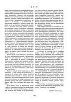 giornale/TO00187690/1938/unico/00000325