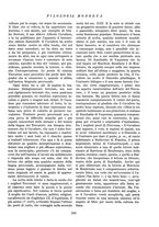 giornale/TO00187690/1938/unico/00000327