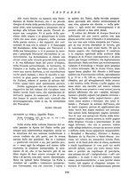 giornale/TO00187690/1938/unico/00000328