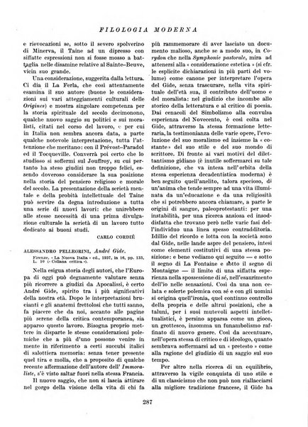 Leonardo rassegna mensile della coltura italiana