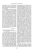 giornale/TO00187690/1938/unico/00000329