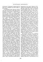 giornale/TO00187690/1938/unico/00000331