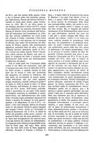 giornale/TO00187690/1938/unico/00000333