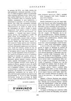 giornale/TO00187690/1938/unico/00000334