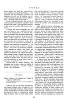 giornale/TO00187690/1938/unico/00000335