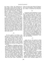 giornale/TO00187690/1938/unico/00000336