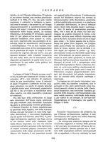 giornale/TO00187690/1938/unico/00000338