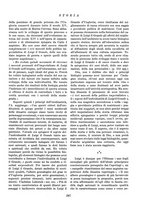 giornale/TO00187690/1938/unico/00000339