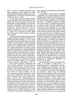 giornale/TO00187690/1938/unico/00000340