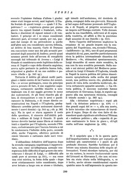 Leonardo rassegna mensile della coltura italiana