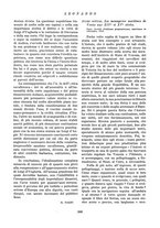 giornale/TO00187690/1938/unico/00000342