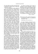 giornale/TO00187690/1938/unico/00000346