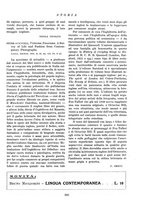giornale/TO00187690/1938/unico/00000347
