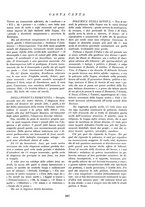 giornale/TO00187690/1938/unico/00000349