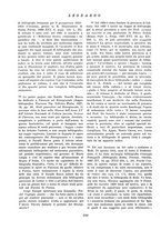 giornale/TO00187690/1938/unico/00000352