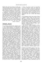 giornale/TO00187690/1938/unico/00000353