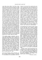 giornale/TO00187690/1938/unico/00000355